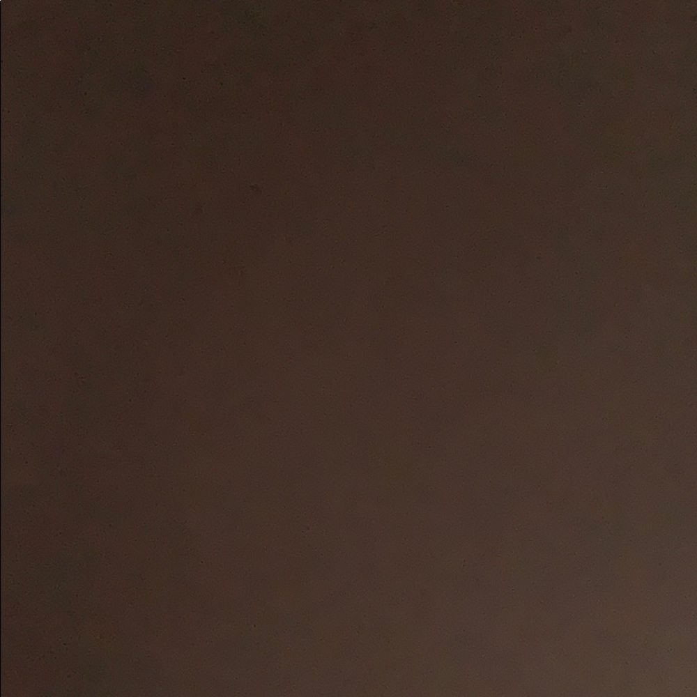 Meet your Posher, Deb